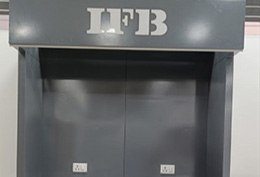 BTL Below The Line Activity