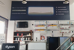 BTL Below The Line Activity