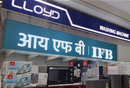 BTL Below The Line Activity