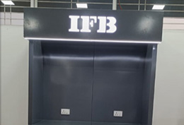 BTL Below The Line Activity