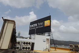 BTL Below The Line Activity