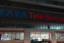 BTL Below The Line Activity