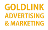 link advertising